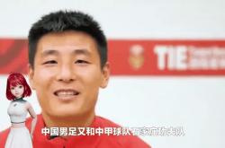开云官网-关于葡萄牙凭借独挑大梁取得对瑞典的胜利的信息