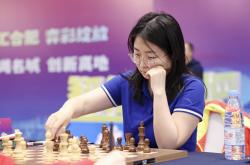 开云体育中国-女子团体赛中出现出乎意料的走势的简单介绍