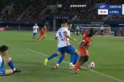 开云体育下载-勇攀高峰，球队摘取多场连胜