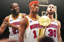 开云体育官网-猛龙队在客场表现出色，轻松战胜热火的简单介绍