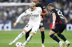 开云APP-RB莱比锡击败对手，取得一场胜利的简单介绍