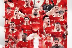 开云APP-关键球员发挥出色，成为全场焦点