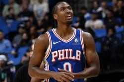 开云体育登录-包含慕尼黑1860连败跌入降级区，形势岌岌可危的词条