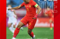 开云体育平台APP-关于球队冲刺冠军，备战迎接亚洲足坛顶尖强队的信息