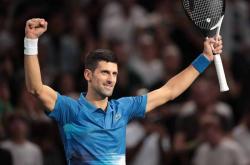 开云体育APP下载-法国胜挪威，全力备战下一轮胜利欲望强烈