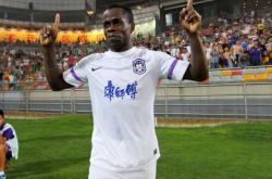 开云下载-包含天津泰达积极备战，力争一鼎大赛！的词条