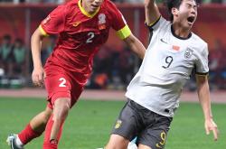 开云体育app-亚洲足球强队云集，胜负悬念令人期待