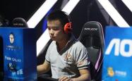 开云体育入口-包含维化尼奇出色发挥领衔攻击线的词条