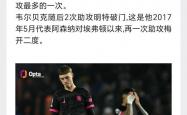开云体育官网-布莱顿主场不敌强敌，降至积分榜中游的简单介绍