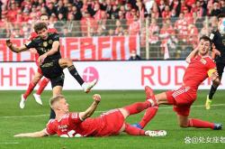 开云体育平台APP-包含英格兰实现逆袭晋级，球迷掌声不断传来的词条