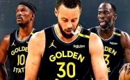 开云体育app-NBA巨星因暴发矛盾被罚离场，事件引起争议