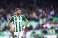 开云体育官方网站-包含埃瓦尔的期待：主场对阵弱旅，寄望重夺胜利的词条