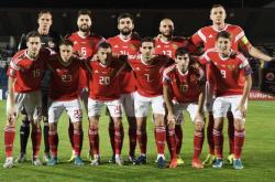 开云体育下载-包含俄罗斯队欧洲杯预选赛力挽狂澜，战胜强敌迎接胜利的词条