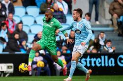 开云体育中国-霍芬海姆主场战平，积分榜位置保持不变