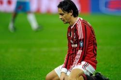 开云官网-越南队两球连扳可惜遗憾落败