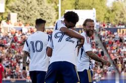 开云下载-球员状态回暖，助球队顺利战胜对手