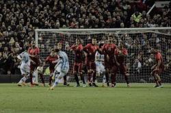 开云体育官网-关于哥伦比亚逆转巴西，欧国联决赛存疑的信息