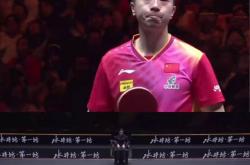开云平台-英国乒乓球队险胜法国乒乓球队，马龙关键制胜的简单介绍