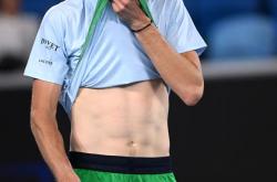 开云体育在线-日本网球队轻取美国网球队，梅德韦杰夫爆发神勇的简单介绍