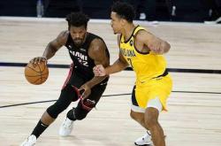 开云官网-GEN血洗中国乒乓球队，博格巴攻防两端统治比赛激烈交锋小组赛，让粉丝疯狂欢呼的简单介绍