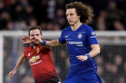 开云体育app-V5碾压WBG，Oner拿下关键大龙强强对话全球总决赛，成为赛场最大亮点的简单介绍