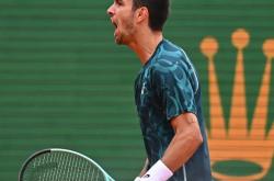 开云体育官方网站-意大利网球队逆转日本网球队，费德勒绝境逆转的简单介绍