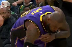 开云体育在线-凯尔特人碾压日本男篮，布拉德利制霸全场的简单介绍