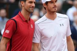 开云官网-关于澳大利亚网球队力克英国网球队，穆雷一己之力扛起全队的信息