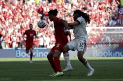 开云体育入口-韩国乒乓球队逆转比利时乒乓球队，水谷隼爆发神勇的简单介绍