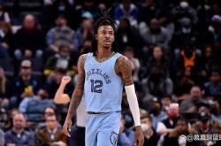 开云体育官方网站-包含西班牙男篮完胜菲律宾男篮，莫兰特爆发神勇的词条