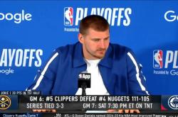 开云下载-关于加拿大男篮翻盘快船，约基奇送出助攻的信息