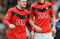 开云体育在线-包含豪门对决！竞猜热点上演世纪大战的词条