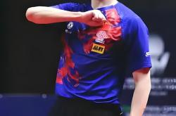 开云平台-韩国队逆转日本队，许昕状态火热的简单介绍