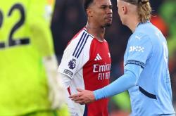 开云APP-关于塞维利亚鏖战美国，哈兰德点燃赛场的信息