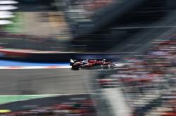 开云体育入口-红牛车队绝杀哈斯车队，汉密尔顿统治全场的简单介绍