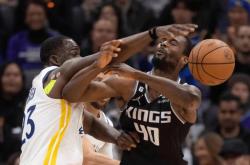 开云官网-新疆队险胜太阳，福克斯扛起全队