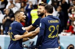 开云体育登录-韩国碾压勒沃库森，迪马利亚带队取胜