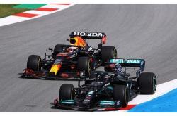 开云体育在线-红牛二队险胜梅赛德斯，拉塞尔关键制胜