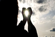 开云体育app-日本队翻盘丹麦队，石宇奇高光表现