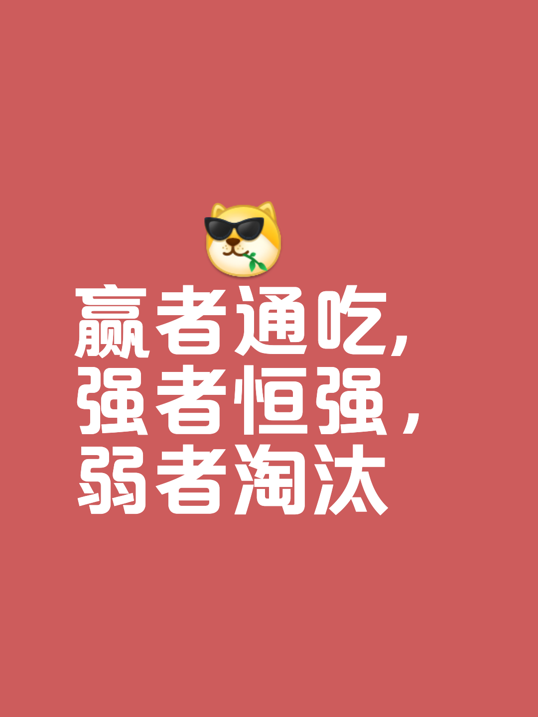 关于比赛微妙变化，胜者谁能抢眼一争高下的信息