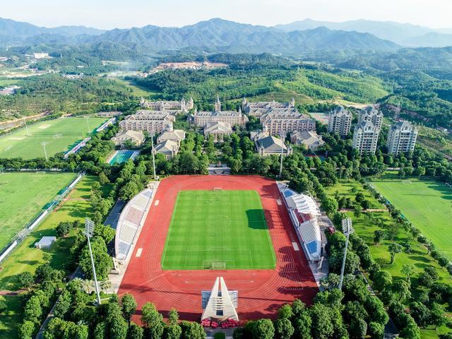 非洲篮球青训计划首次实施，培养新一代球星的简单介绍