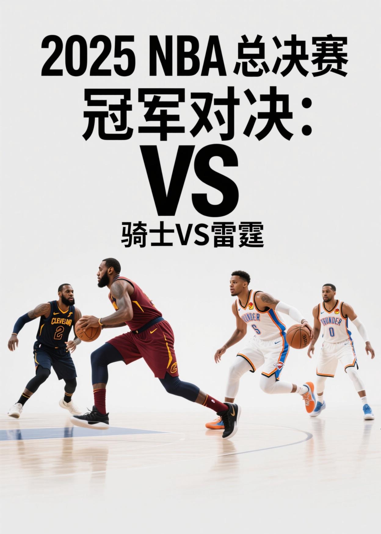 NBA球星战绩优秀，联赛竞争激烈氛围热烈的简单介绍