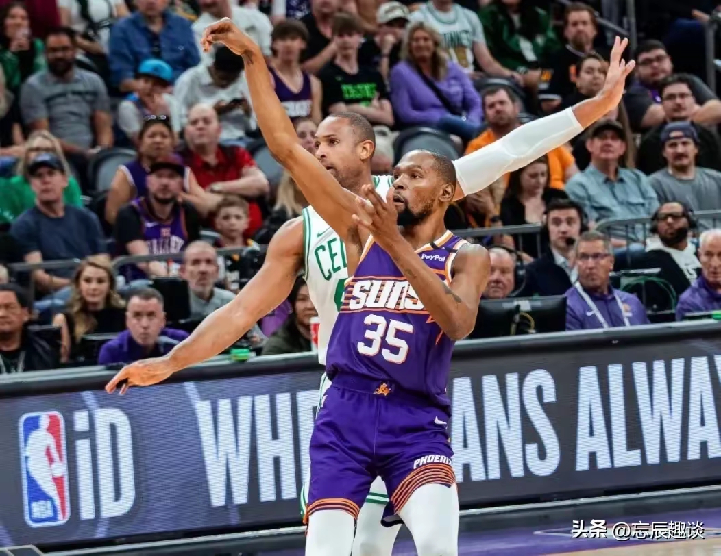 NBA球星战绩优秀，联赛竞争激烈氛围热烈的简单介绍