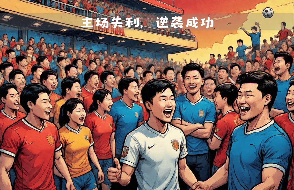 热刺迎来一场戏剧性的乒乓球对决的简单介绍