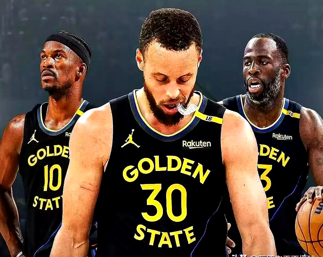 NBA巨星因暴发矛盾被罚离场，事件引起争议