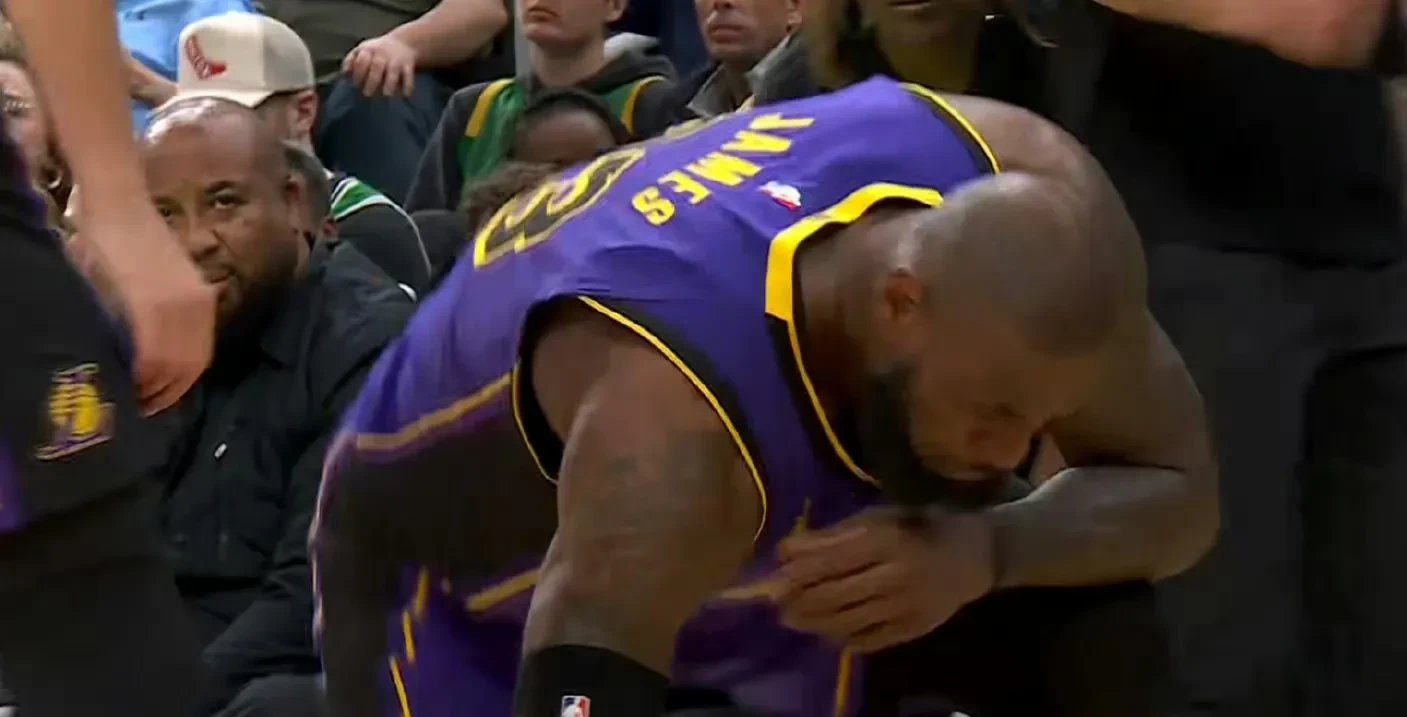 凯尔特人碾压日本男篮,布拉德利制霸全场的简单介绍 凯尔特人碾压日本男篮,布拉德利制霸全场的简单介绍