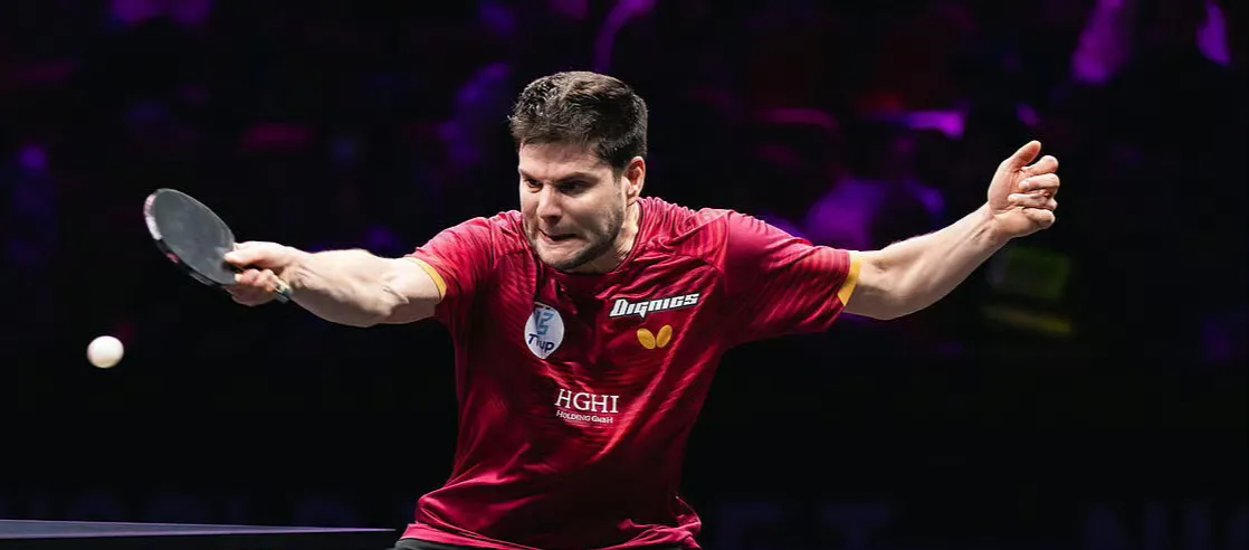 关于瑞典乒乓球队险胜波兰乒乓球队,奥恰洛夫惊艳世界的信息 关于瑞典乒乓球队险胜波兰乒乓球队,奥恰洛夫惊艳世界的信息