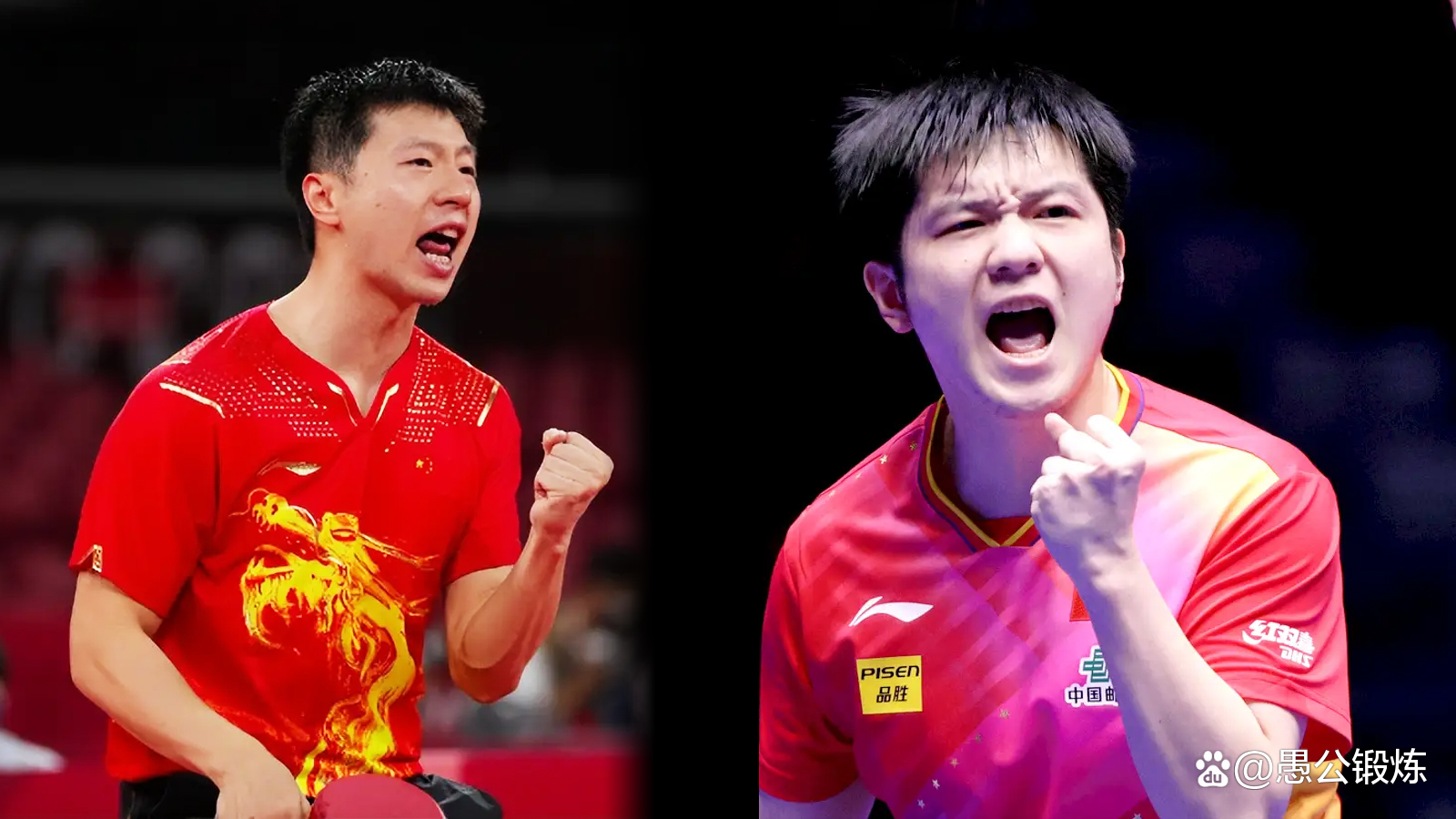 中国乒乓球队力克法国乒乓球队,马龙绝境逆转的简单介绍 中国乒乓球队力克法国乒乓球队,马龙绝境逆转的简单介绍