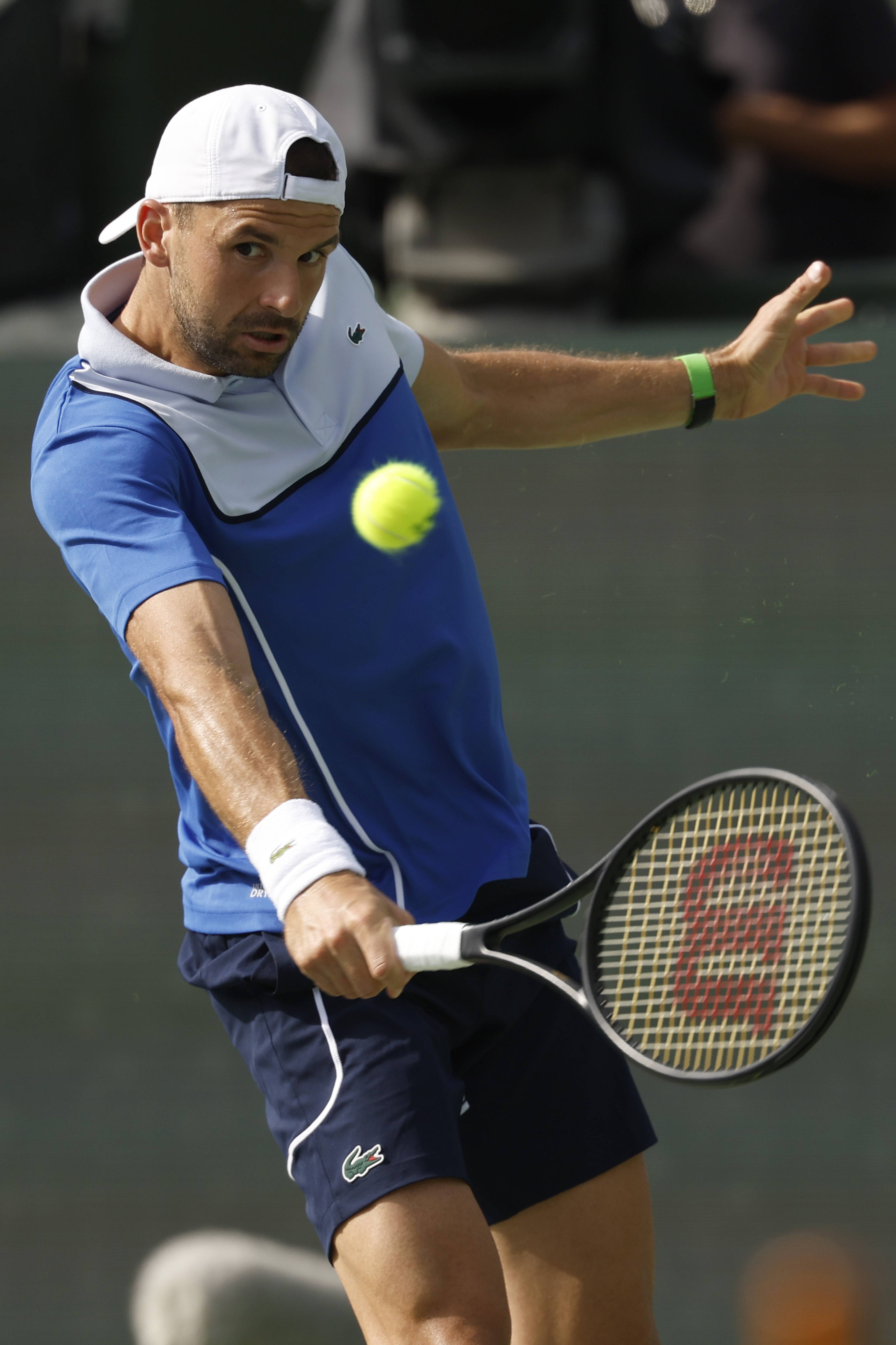 包含欧洲网球队横扫西班牙网球队,梅德韦杰夫统治全场的词条 包含欧洲网球队横扫西班牙网球队,梅德韦杰夫统治全场的词条