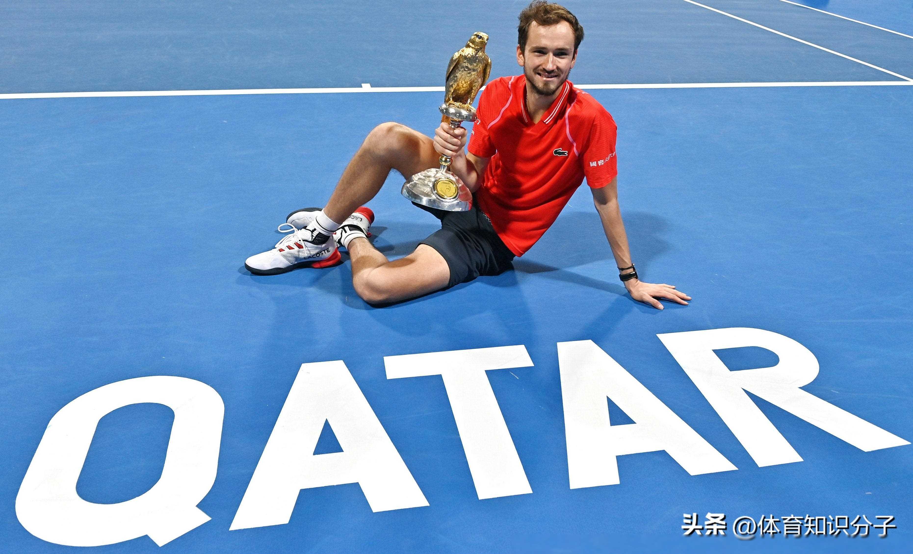 包含欧洲网球队横扫西班牙网球队,梅德韦杰夫统治全场的词条 包含欧洲网球队横扫西班牙网球队,梅德韦杰夫统治全场的词条